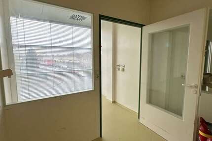 Gewerbeobjekt Barsbüttel - 1.464&euro; | Angebot:15558358