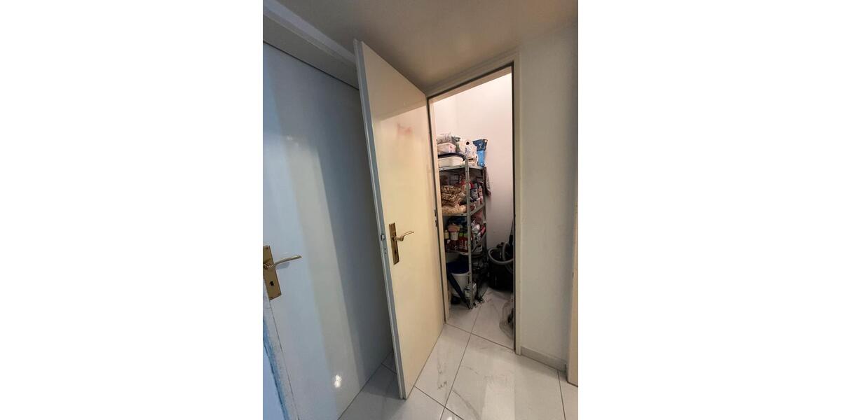 Etagenwohnung Hamburg Wandsbek - 2 Zimmer, 76 m&sup2;, 295.000&euro; | Angebot:25923810