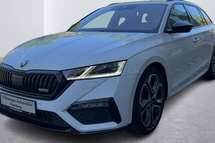 Skoda Octavia 55.749 km 32.980 &euro; Hamburg 22111