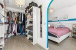 Reihenmittelhaus Norderstedt Harksheide - 5 Zimmer, 100 m&sup2;, 399.000&euro; | Angebot:25938366