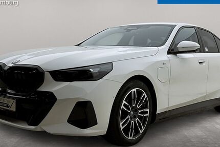 BMW 550 29.513 km 62.906 &euro; Barsbüttel bei Hamburg 22885
