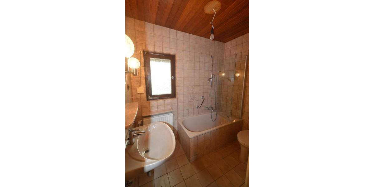 Reihenmittelhaus Hamburg Rahlstedt Rahlstedt - 4 Zimmer, 80 m&sup2;, 345.000&euro; | Angebot:25746439