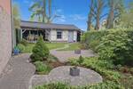Gewerbeobjekt Wedel - 4 Zimmer, 745.000&euro; | Angebot:26313305