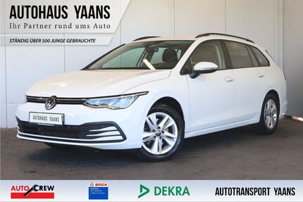 VW Golf 69.000 km 17.589 &euro; Pinneberg 25421