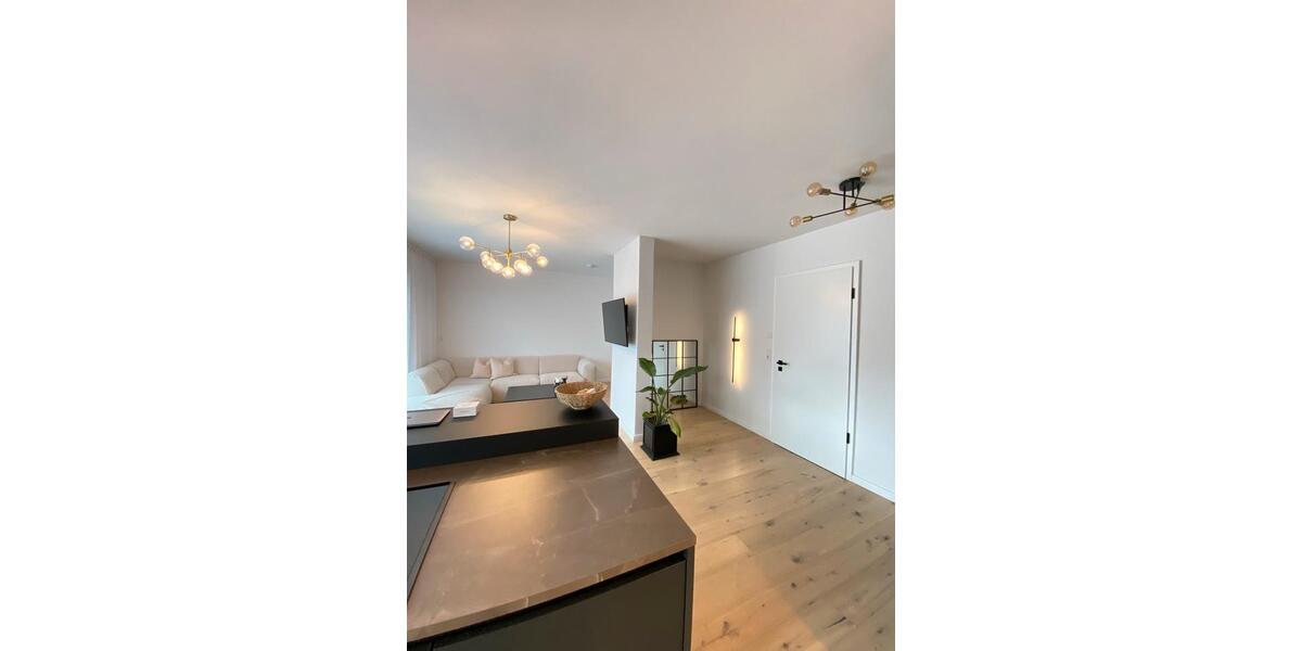 Erdgeschoßwohnung Stapelfeld - 2.5 Zimmer, 72 m&sup2;, 468.000&euro; | Angebot:25022748