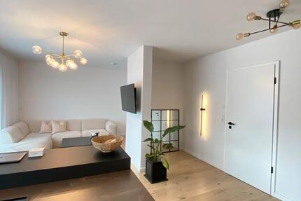 Wohnung Stapelfeld - 2.5 Zimmer, 72 m&sup2;, 468.000&euro; | Angebot:25022748