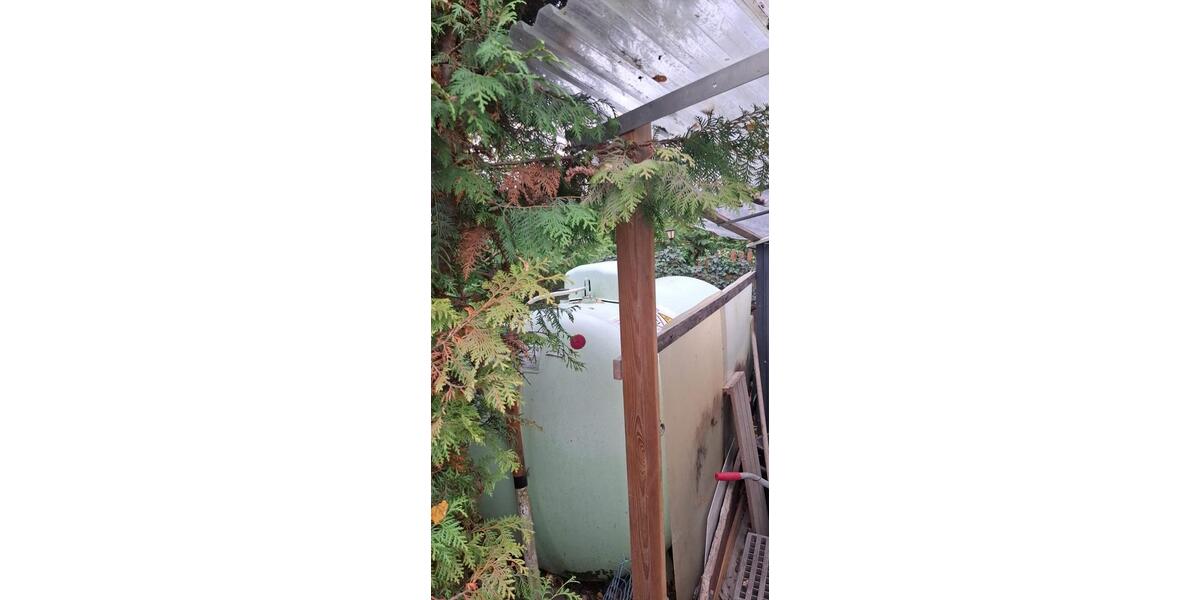 Einfamilienhaus Hamburg Altstadt - 3 Zimmer, 50 m&sup2;, 89.000&euro; | Angebot:23540077