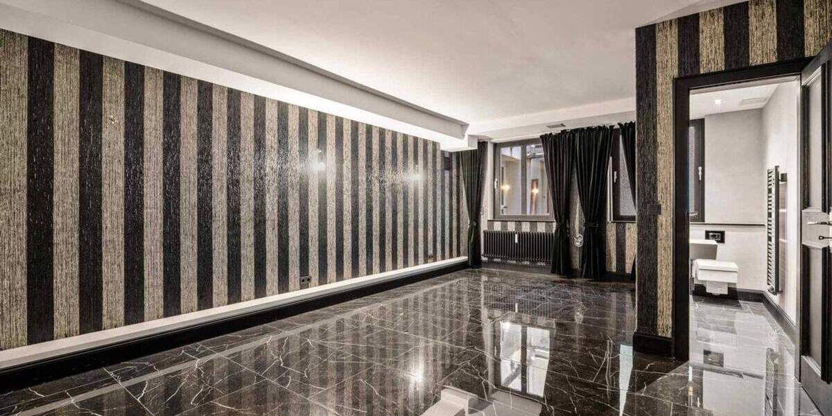 Gewerbeobjekt Hamburg / Rotherbaum Rotherbaum - 4 Zimmer, 121 m&sup2;, 698.000&euro; | Angebot:25776500