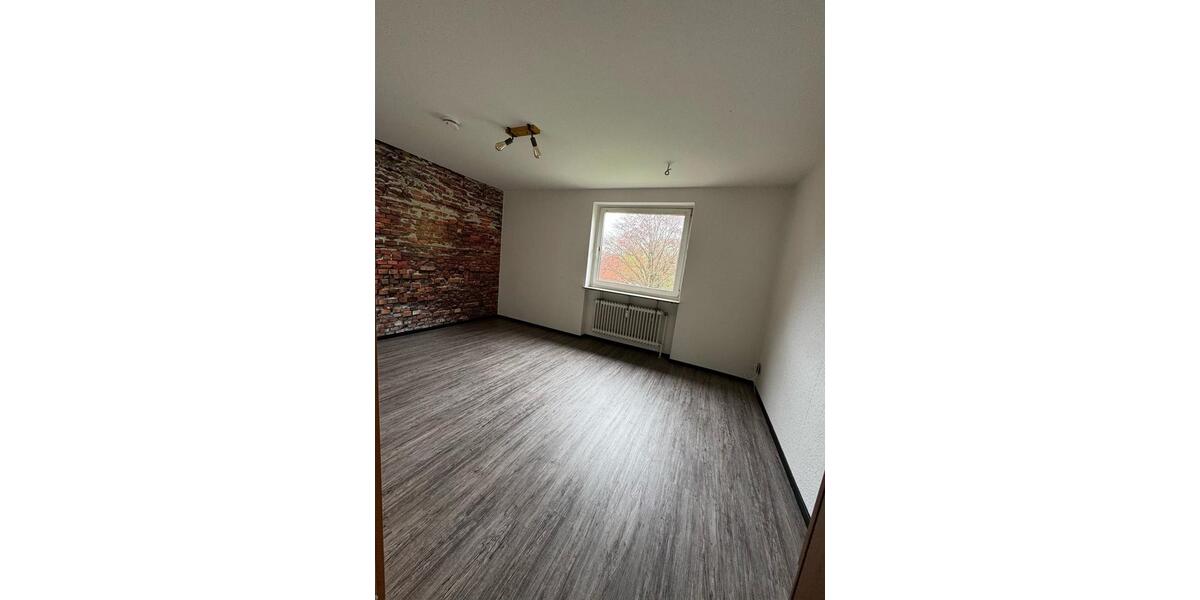 Etagenwohnung Henstedt-Ulzburg Ulzburg - 3 Zimmer, 78 m&sup2;, 1.428&euro; | Angebot:25309427