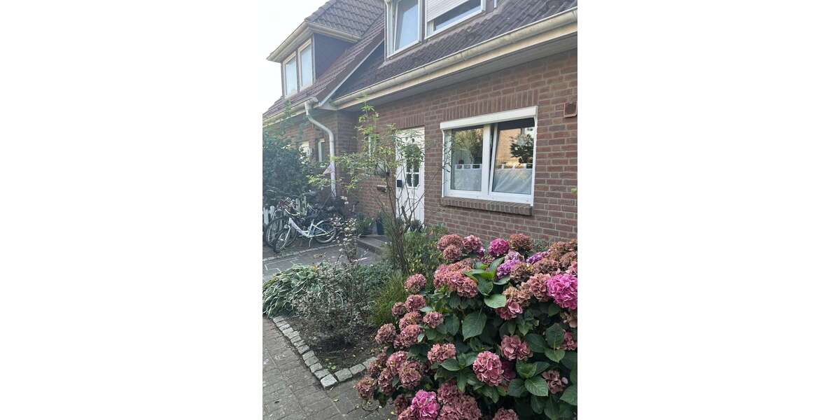 Einfamilienhaus Kummerfeld - 5 Zimmer, 125 m&sup2;, 499.000&euro; | Angebot:26047759