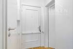 Etagenwohnung Hamburg Barmbek-Süd - 2 Zimmer, 54 m&sup2;, 398.000&euro; | Angebot:26218215