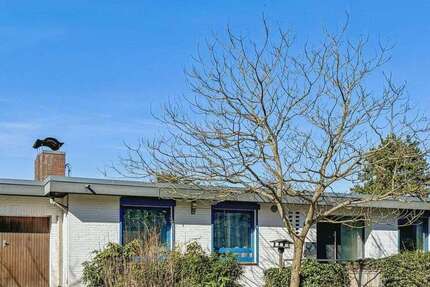 Haus Wedel - 4 Zimmer, 131 m&sup2;, 449.000&euro; | Angebot:25245357