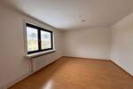 Etagenwohnung Pinneberg - 4 Zimmer, 92 m&sup2;, 920&euro; | Angebot:25815904