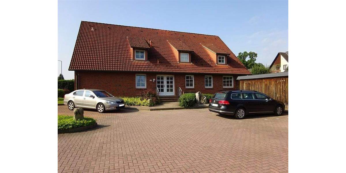 Mehrfamilienhaus, Wohnhaus Grande - 2.500.000&euro; | Angebot:25814130