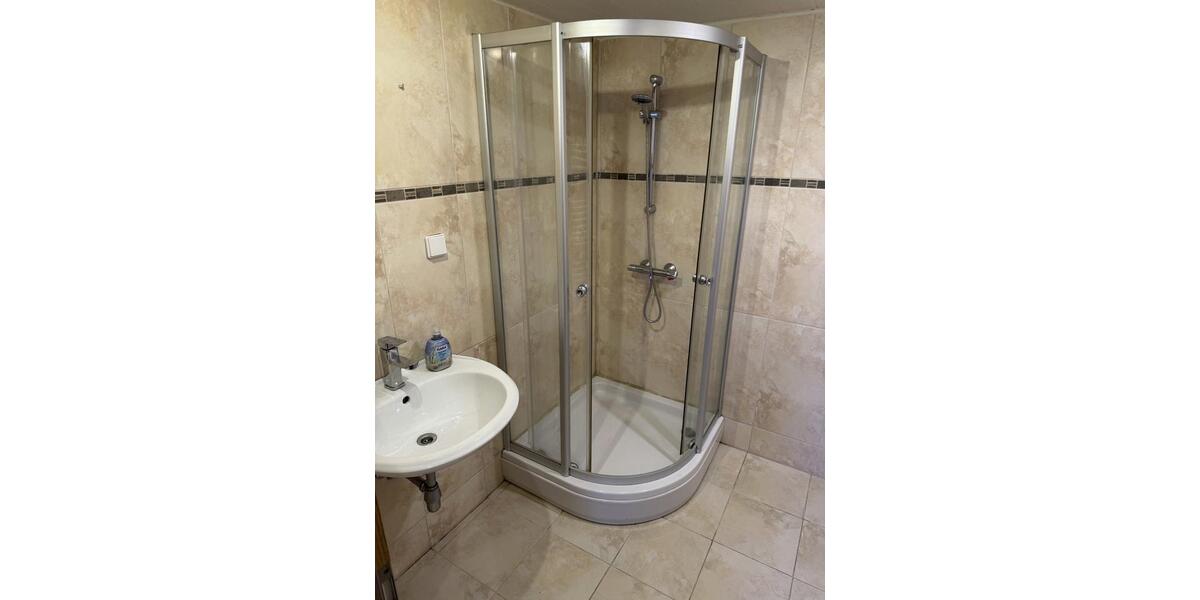 Doppelhaushälfte Norderstedt Friedrichsgabe - 5 Zimmer, 124 m&sup2;, 459.000&euro; | Angebot:23270104