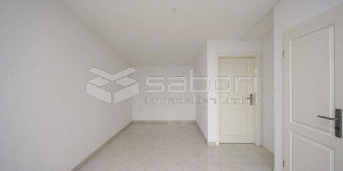 Reihenmittelhaus Hamburg Rahlstedt - 5 Zimmer, 124 m&sup2;, 559.000&euro; | Angebot:25704558