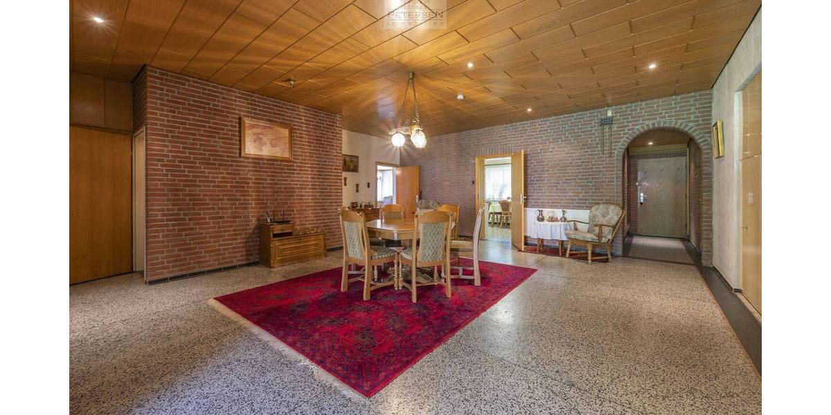 Bauernhaus, Landhaus Hamburg Neugraben-Fischbek - 1 Zimmer, 400 m&sup2;, 1.395.000&euro; | Angebot:25796718