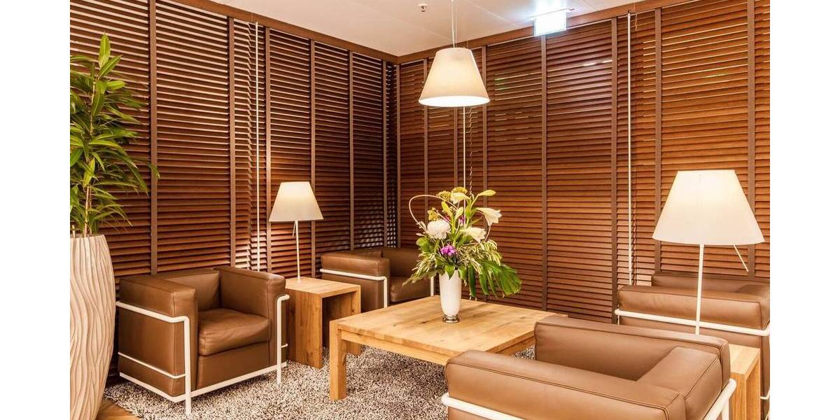 Gewerbeobjekt Hamburg Hamburg-Altstadt - 1.490&euro; | Angebot:25970254