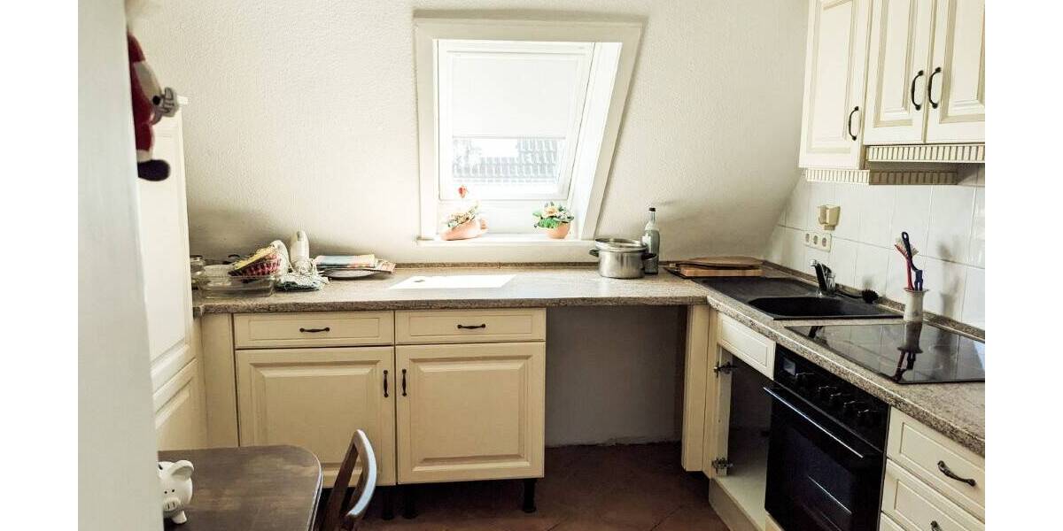 Einfamilienhaus Rellingen-Egenbüttel Egenbüttel - 4 Zimmer, 93 m&sup2;, 540.000&euro; | Angebot:26817307