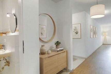 Wohnung Rellingen - 3 Zimmer, 81 m&sup2;, 419.000&euro; | Angebot:25700660