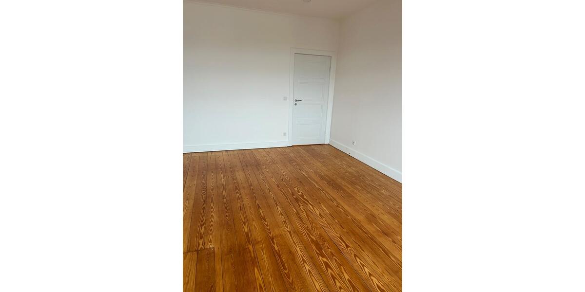 Etagenwohnung Hamburg Altona-Nord - 3 Zimmer, 76 m&sup2;, 560.000&euro; | Angebot:25917244