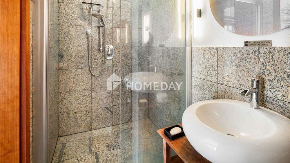 Einfamilienhaus Hamburg Wandsbek - 8 Zimmer, 240 m&sup2;, 888.000&euro; | Angebot:25835726