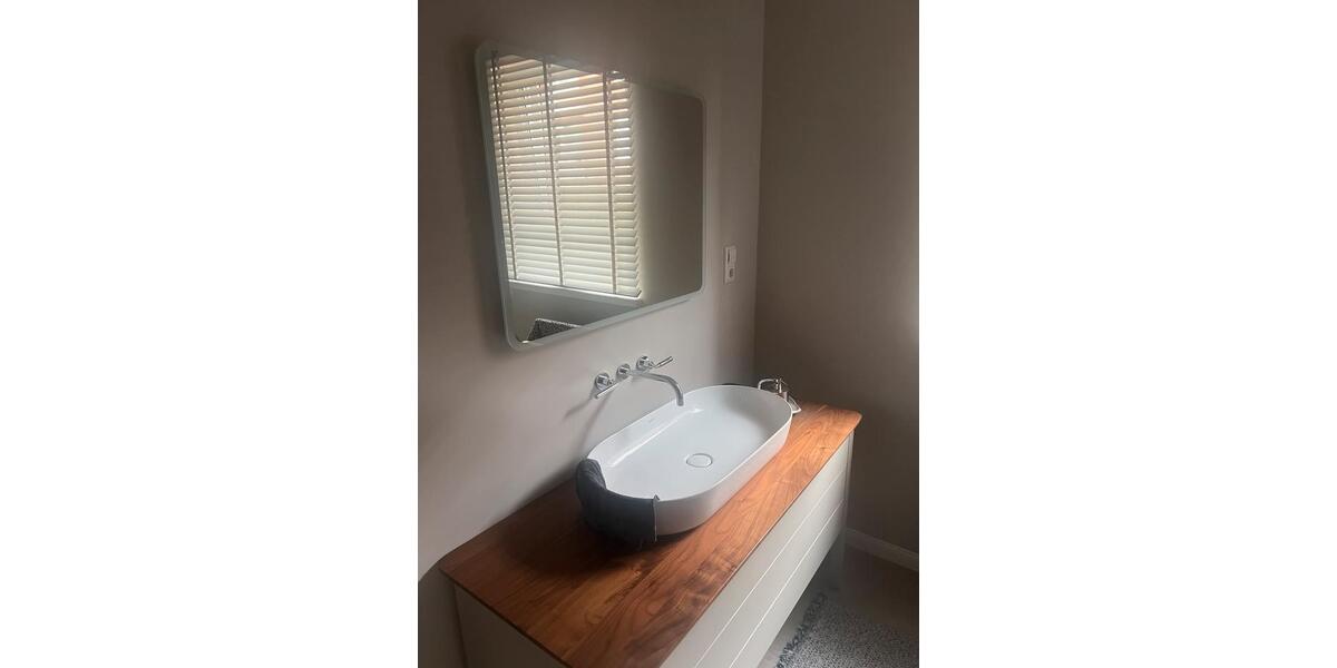 Erdgeschoßwohnung Reinbek - 2 Zimmer, 104 m&sup2;, 569.000&euro; | Angebot:25821779