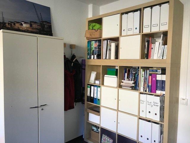 Gewerbeobjekt Hamburg Hohenfelde - 209&euro; | Angebot:26550282