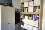 Gewerbeobjekt Hamburg Hohenfelde - 209&euro; | Angebot:26550282