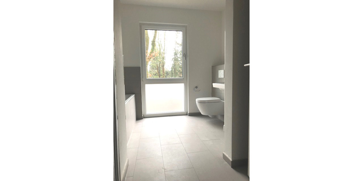 Etagenwohnung Hamburg Langenhorn - 3 Zimmer, 90 m&sup2;, 1.446&euro; | Angebot:25476295