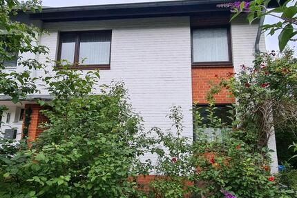 Haus Norderstedt Glashütte - 4 Zimmer, 128 m&sup2;, 449.000&euro; | Angebot:27151282