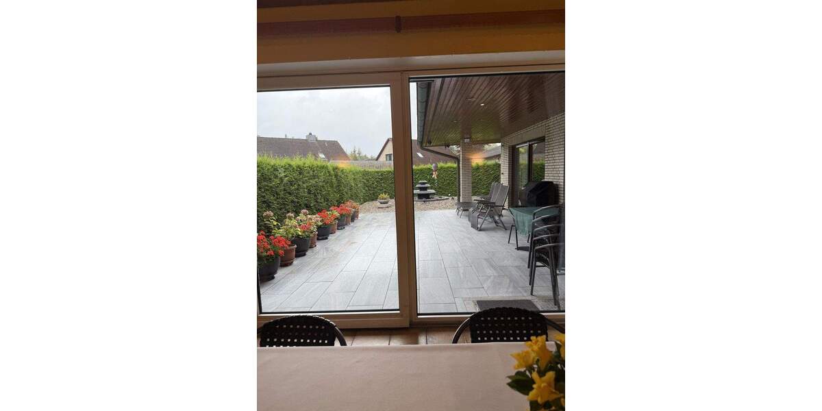 Einfamilienhaus Kaltenkirchen - 9 Zimmer, 415 m&sup2;, 698.400&euro; | Angebot:25782138