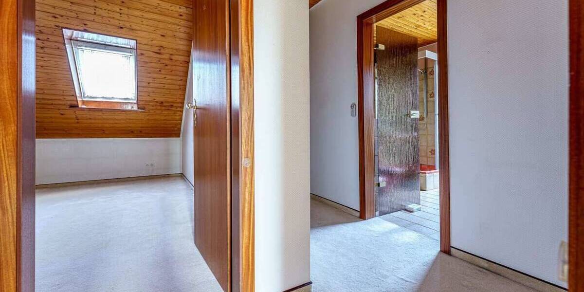 Doppelhaushälfte Elmshorn - 4 Zimmer, 92 m&sup2;, 339.000&euro; | Angebot:25938362