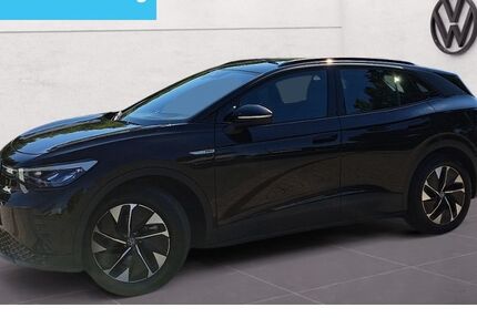 VW ID.4 74.360 km 28.910 &euro; Kölln-Reisiek 25337
