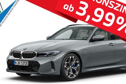 BMW 330 27.569 km 50.750 &euro; Hamburg 21073