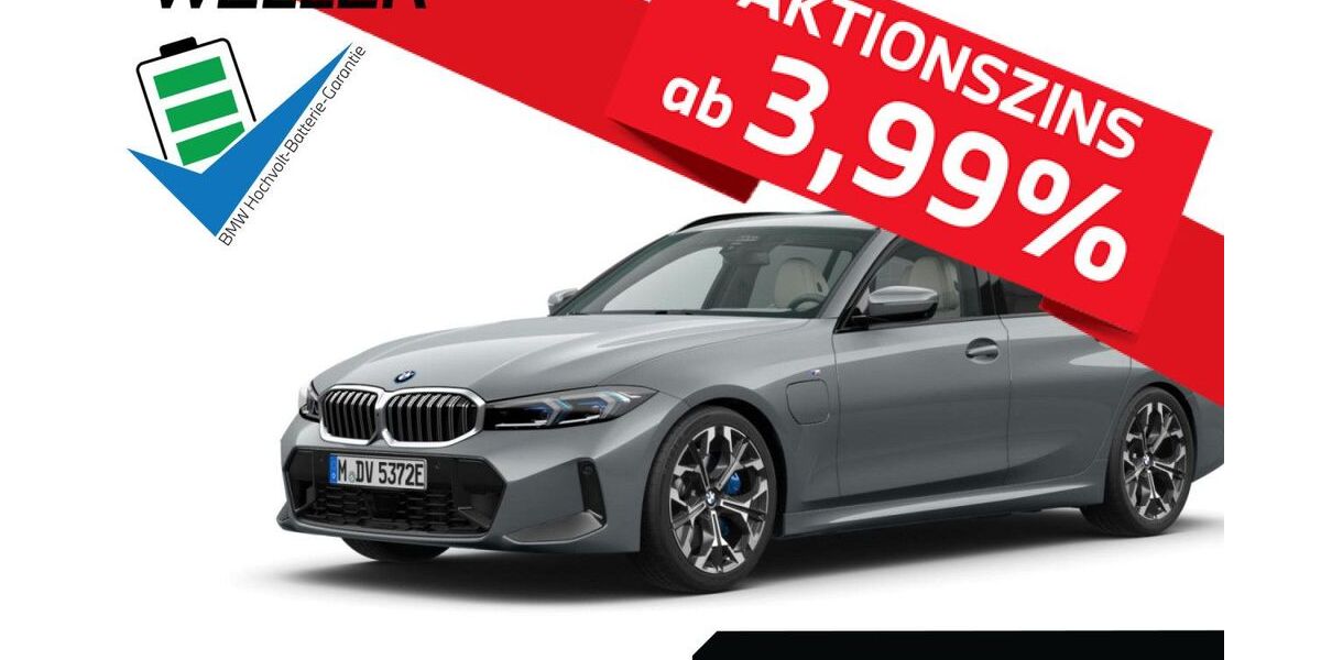 BMW 330 27.569 km 50.750 &euro; Hamburg 21073