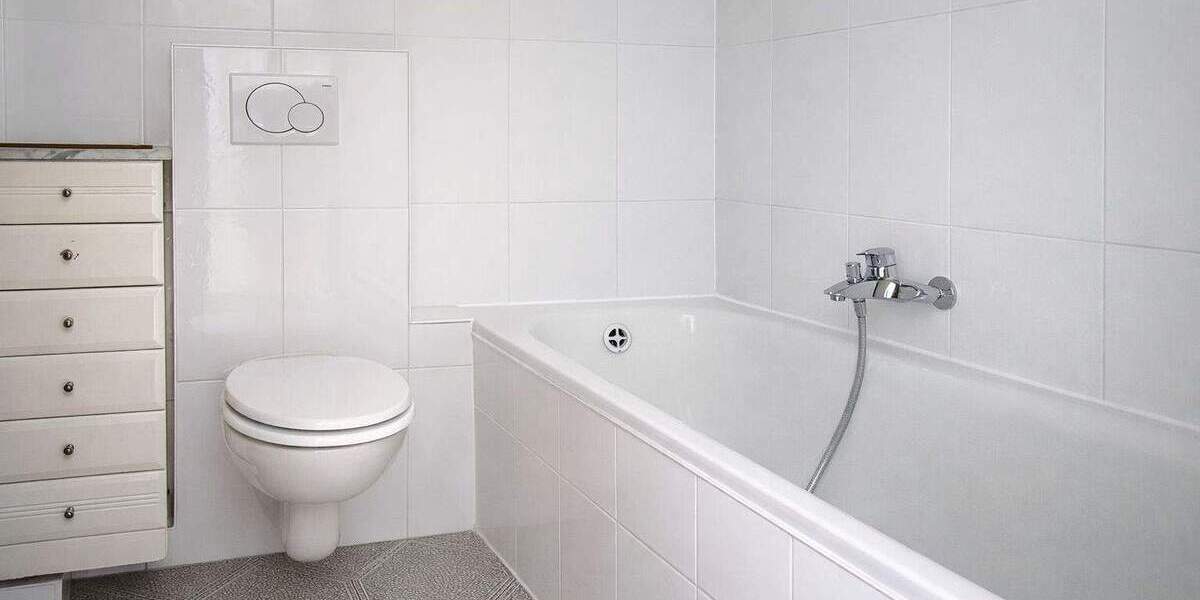 Etagenwohnung Hamburg / Othmarschen Othmarschen - 2 Zimmer, 62 m&sup2;, 449.000&euro; | Angebot:25822146