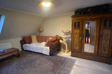 Wohnung Tangstedt - 3 Zimmer, 60 m&sup2;, 1.200&euro; | Angebot:25612497