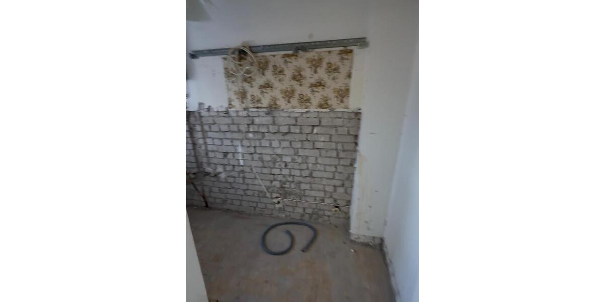 Etagenwohnung Hamburg Billstedt - 1 Zimmer, 34 m&sup2;, 179.000&euro; | Angebot:24393275