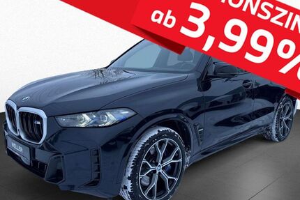 BMW X5 M60 25.633 km 88.150 &euro; Hamburg 21073