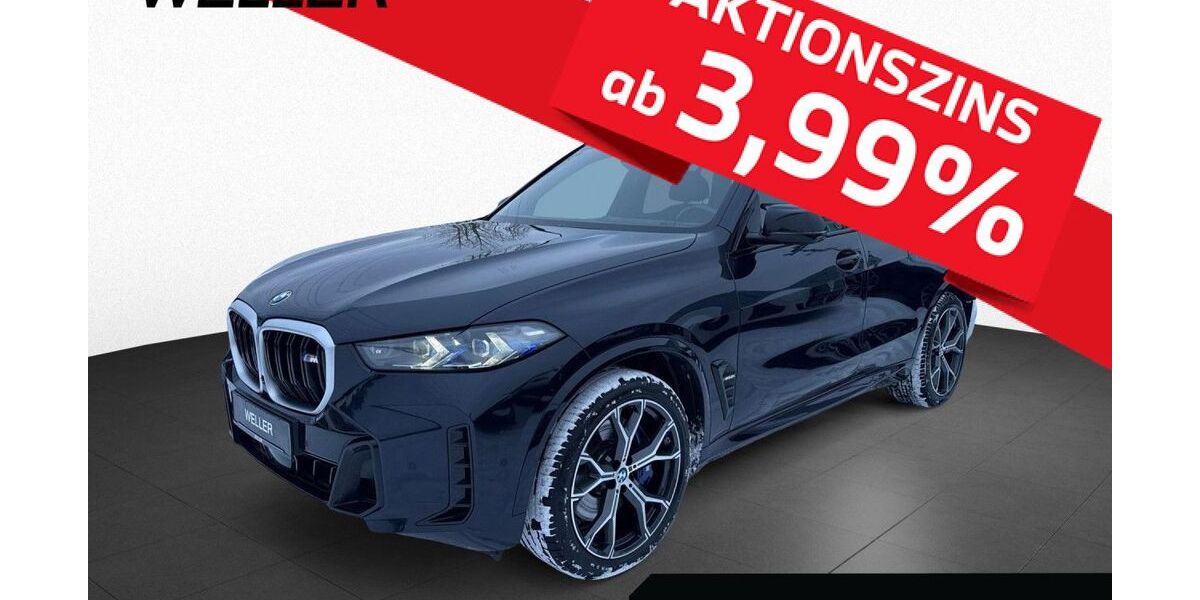 BMW X5 M60 25.633 km 88.150 &euro; Hamburg 21073