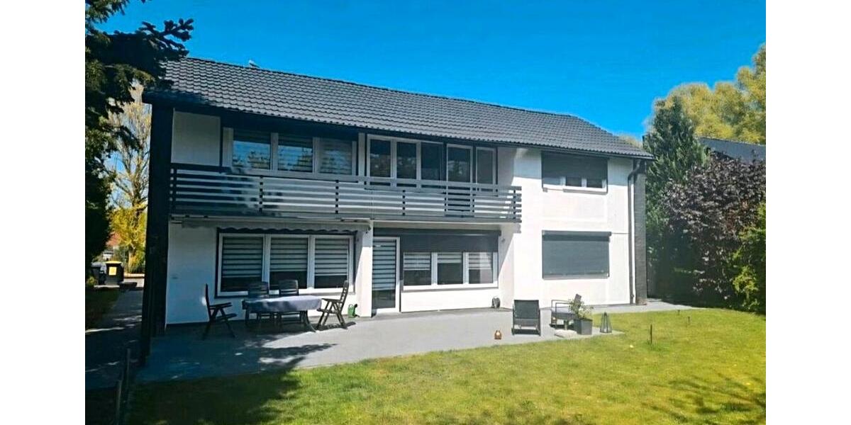 Einfamilienhaus Kölln-Reisiek Reisiek - 6.5 Zimmer, 150 m&sup2;, 539.000&euro; | Angebot:26032795