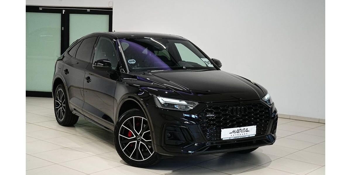 Audi Q5 176.000 km 38.449 &euro; Hamburg 22047