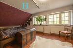 Mehrfamilienhaus, Wohnhaus Halstenbek - 5 Zimmer, 1 m&sup2;, 1.695.000&euro; | Angebot:26486183