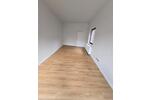 Erdgeschoßwohnung Brande-Hörnerkirchen Hörnerkirchen - 3 Zimmer, 120 m&sup2;, 960&euro; | Angebot:23869574