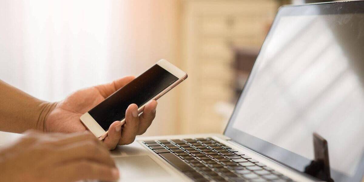 Grundstück Hamburg Neugraben-Fischbek - 293.000&euro; | Angebot:25801794