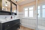 Einfamilienhaus Hamburg Sasel - 9 Zimmer, 216 m&sup2;, 1.250.000&euro; | Angebot:25959226