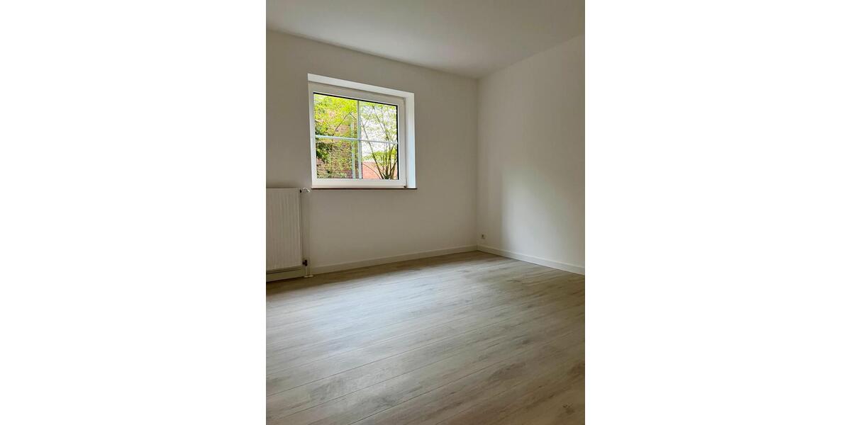 Terrassenwohnung Ammersbek - 2 Zimmer, 50 m&sup2;, 245.000&euro; | Angebot:26040672