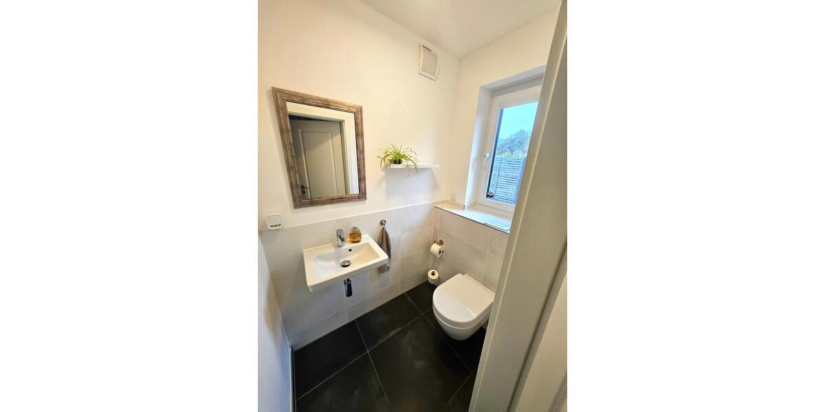 Einfamilienhaus Bad Bramstedt - 5 Zimmer, 137 m&sup2;, 669.000&euro; | Angebot:25056796