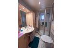 Reihenhaus Reinbek - 3 Zimmer, 64 m&sup2;, 300.000&euro; | Angebot:26546643
